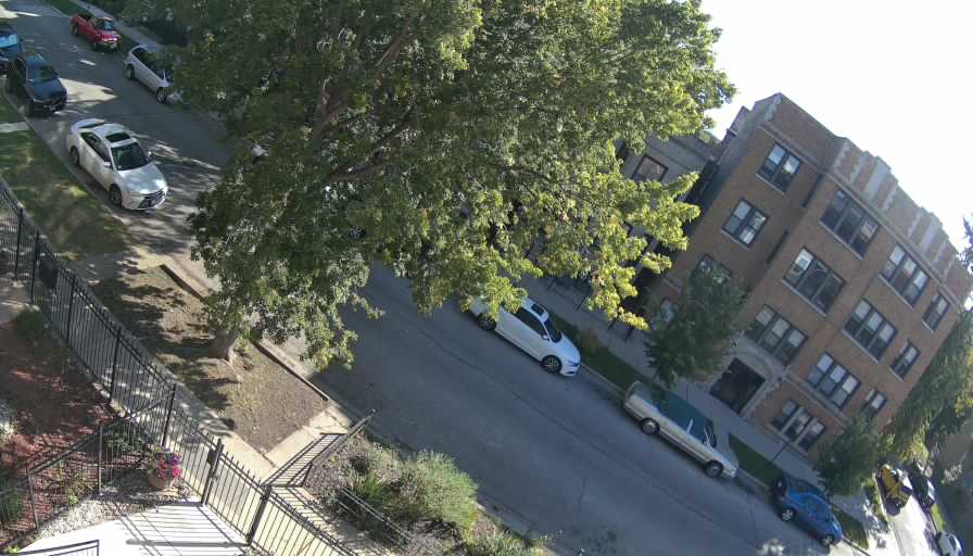 Reolink Camera One_00_Reolink Home Hub One_20250916095946.jpg